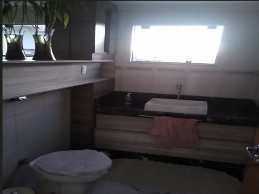Imagem 6 do Leilão de Casa - Vila Nova - Mafra/SC