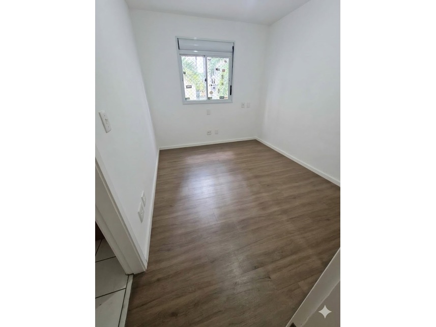 Imagem 5 do Leilão de Apartamento - Santa Cecília - São Paulo/SP