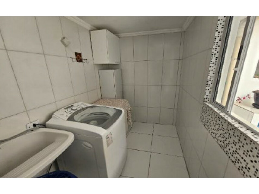 Imagem 7 do Leilão de Casa - Portão - Curitiba/PR