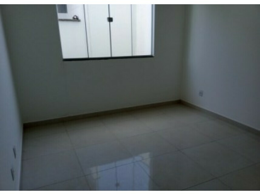 Imagem 4 do Leilão de Apartamento - Esperança - Ipatinga/MG