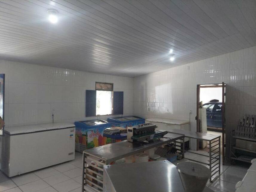 Imagem 9 do Leilão de Casa - Monte Gordo - Camaçari/BA