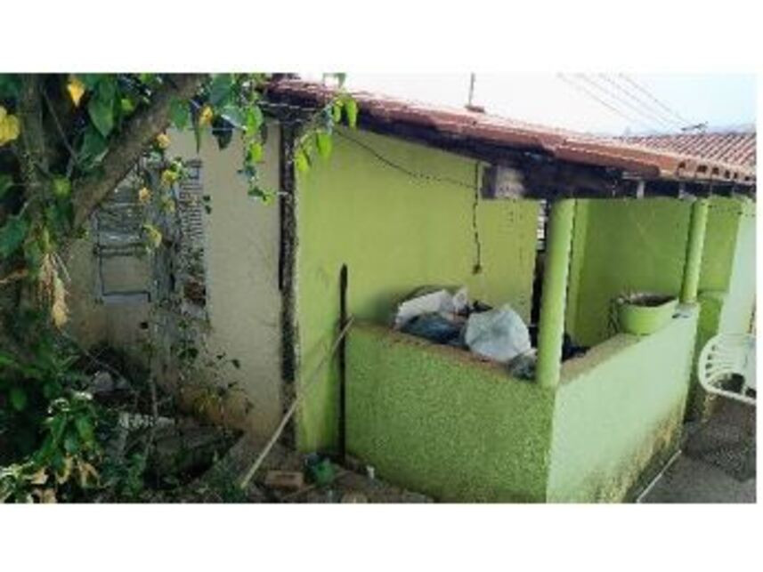 Imagem 8 do Leilão de Outros - Jardim Caupava I - Piracaia/SP