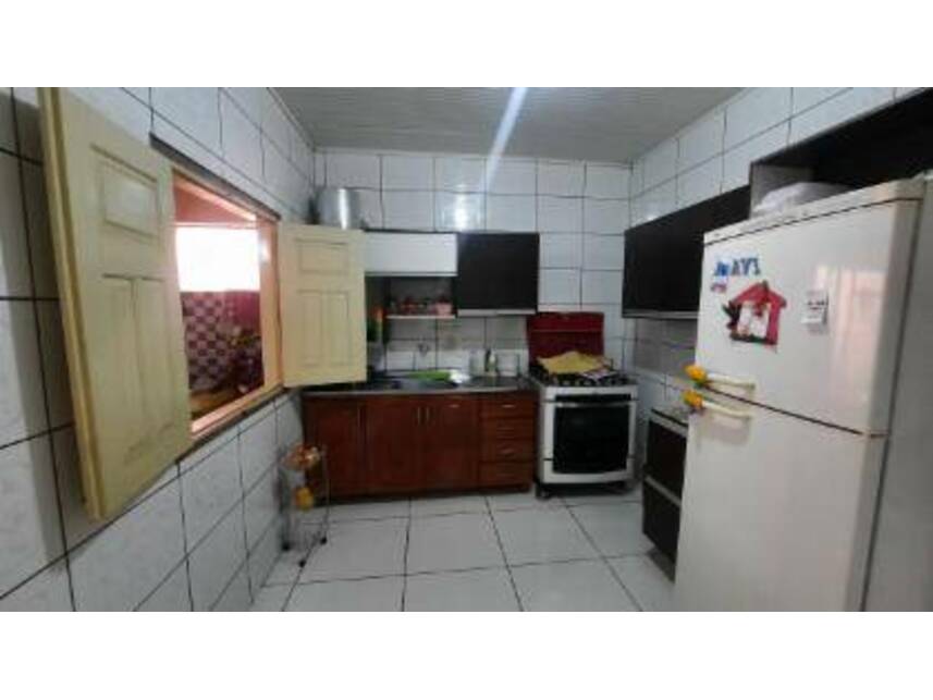 Imagem 5 do Leilão de Casa - Vitória - Rio Branco/AC