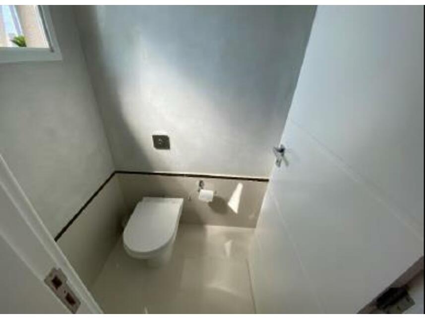 Imagem 6 do Leilão de Casa - Residencial San Marino - Birigui/SP