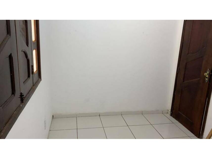 Imagem 8 do Leilão de Casa - Centro - Sambaíba/MA