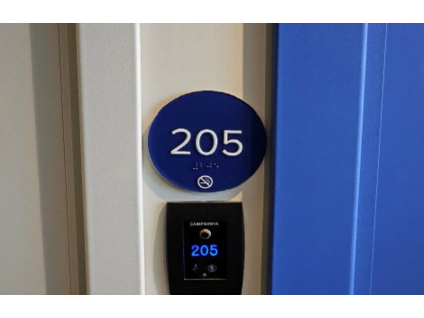 Imagem 18 do Leilão de Apartamentos - Próspera - Criciúma/SC