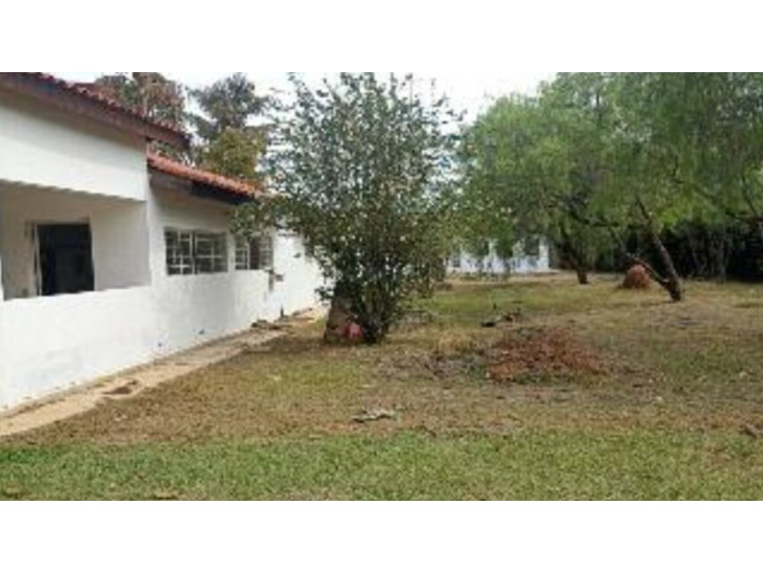 Imagem 35 do Leilão de Casa - Jardim Residencial Vivendas do Lago Ii - Sorocaba/SP