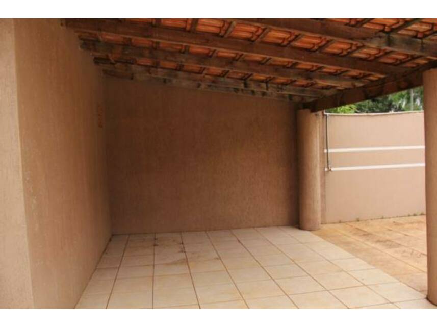 Imagem 3 do Leilão de Casa - Brasília - Cascavel/PR