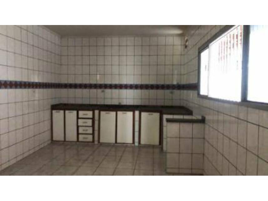 Imagem 8 do Leilão de Casa - Vila Taveirópolis - Campo Grande/MS