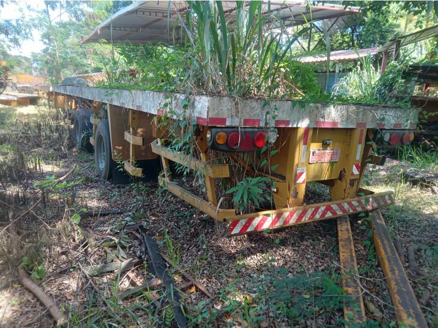 Imagem do Leilão de Veículo em Sorocaba/SP