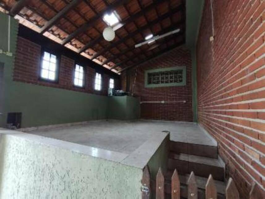 Imagem 10 do Leilão de Casa - Tabamarajoara - Suzano/SP
