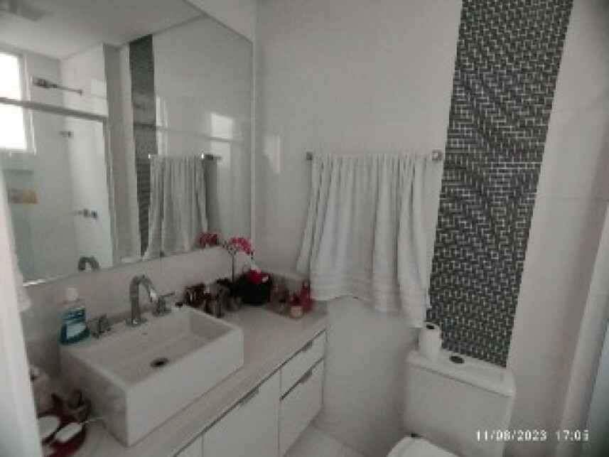 Imagem 3 do Leilão de Apartamento - Anita Garibaldi - Joinville/SC