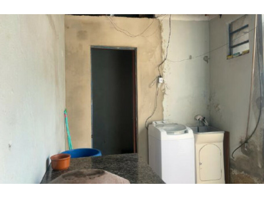 Imagem 19 do Leilão de Casa - Cohab C - Gravataí/RS