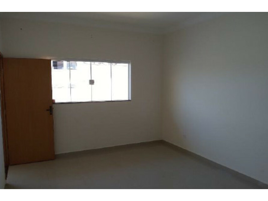 Imagem 3 do Leilão de Apartamento - Vila Santa Rita - Franca/SP
