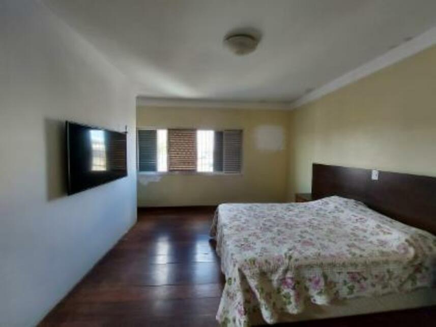 Imagem 7 do Leilão de Casa - Vila Antonieta - São Paulo/SP