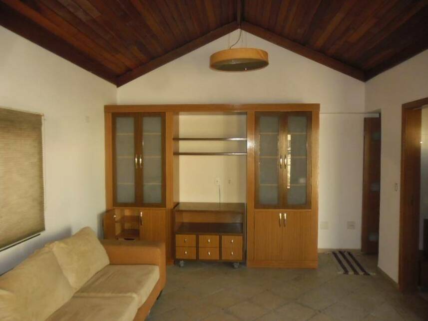Imagem 5 do Leilão de Apartamento Duplex - Vila Gomes Cardim - São Paulo/SP