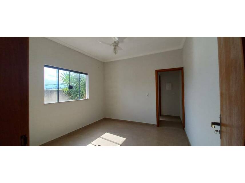 Imagem 10 do Leilão de Casa - Aguada - Cachoeira Paulista/SP