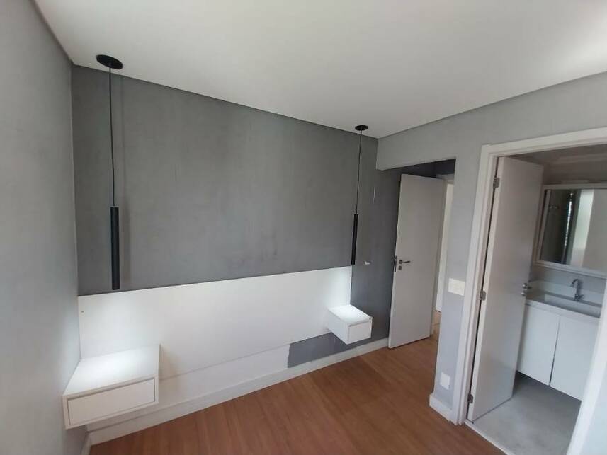 Imagem 12 do Leilão de Apartamento - Jardim Parque Morumbi - São Paulo/SP