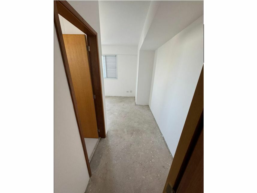Imagem 10 do Leilão de Apartamento - Vila Alzira - Santo André/SP
