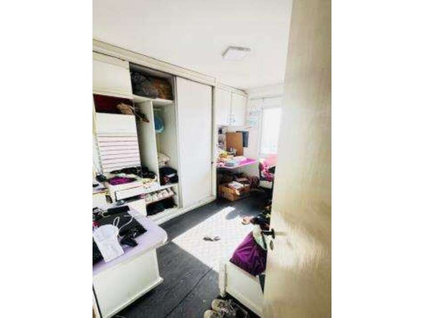 Imagem 7 do Leilão de Apartamento - Vila Carrão - São Paulo/SP