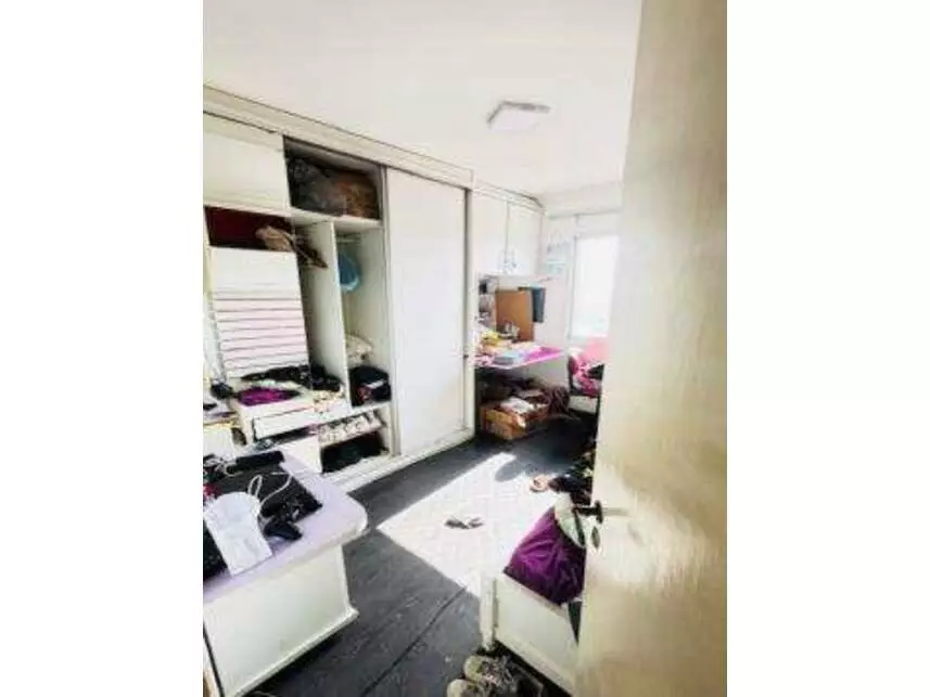 Apartamento 282m² em Vila Carrao, São Paulo/SP
