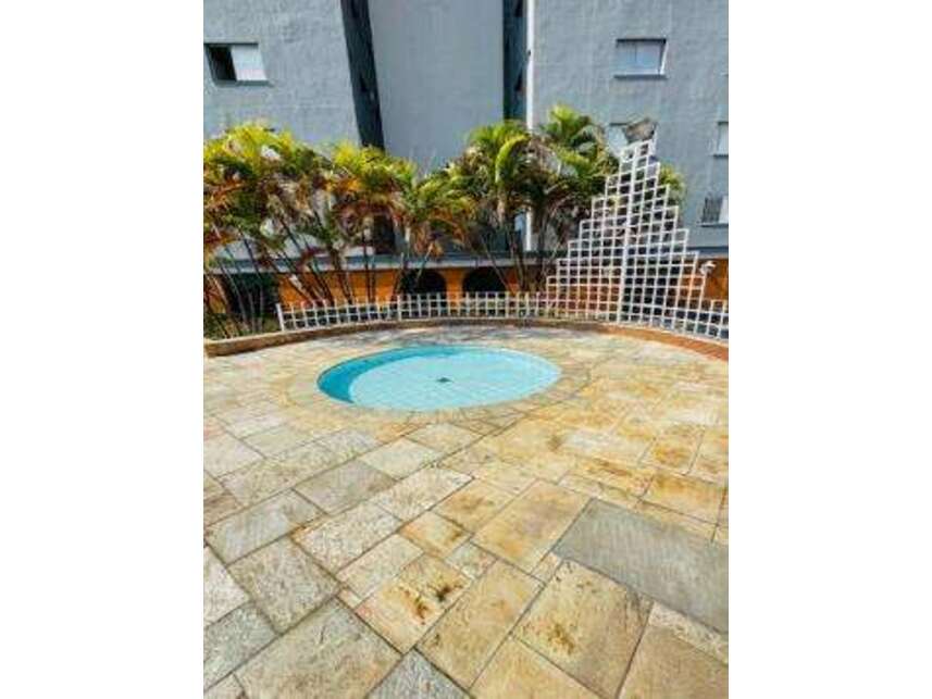 Imagem 19 do Leilão de Apartamento - Vila Carrão - São Paulo/SP