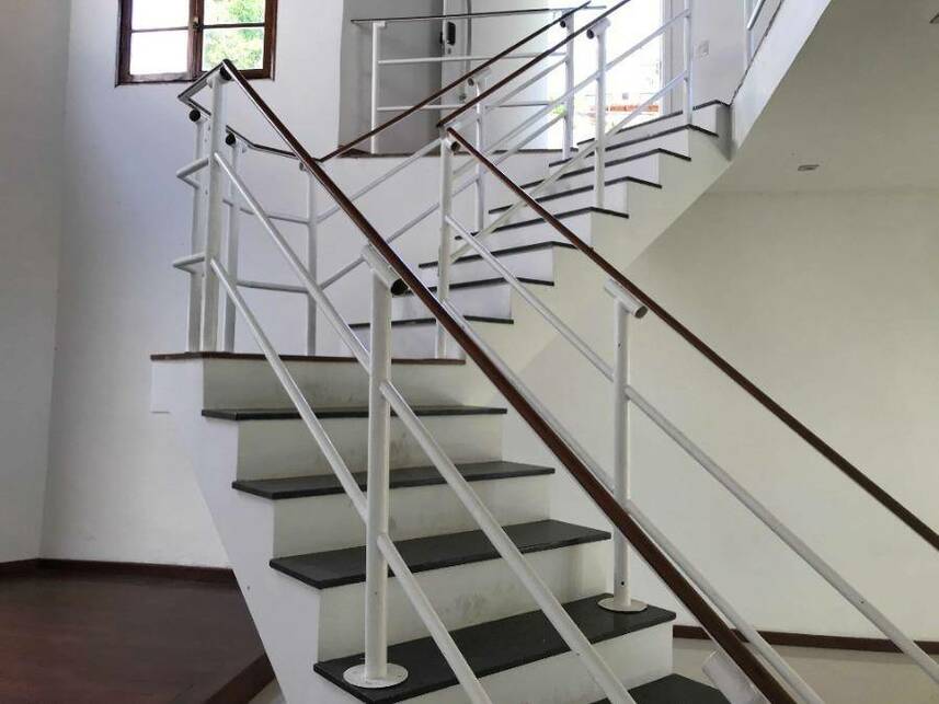 Imagem 9 do Leilão de Casa - Anil - Rio de Janeiro/RJ