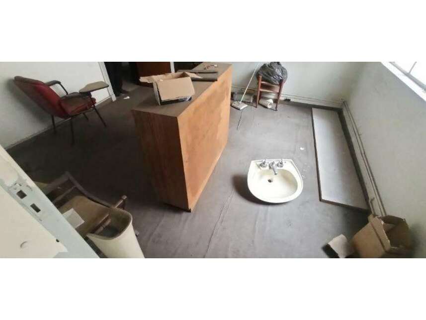Imagem 26 do Leilão de Apartamento - Consolação - São Paulo/SP