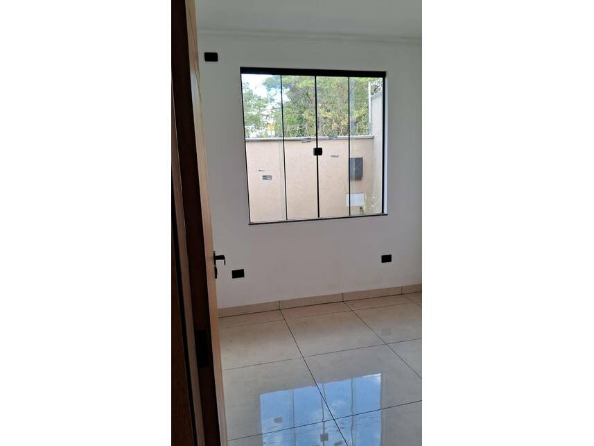 Imagem 6 do Leilão de Casa - Aero Rancho - Campo Grande/MS