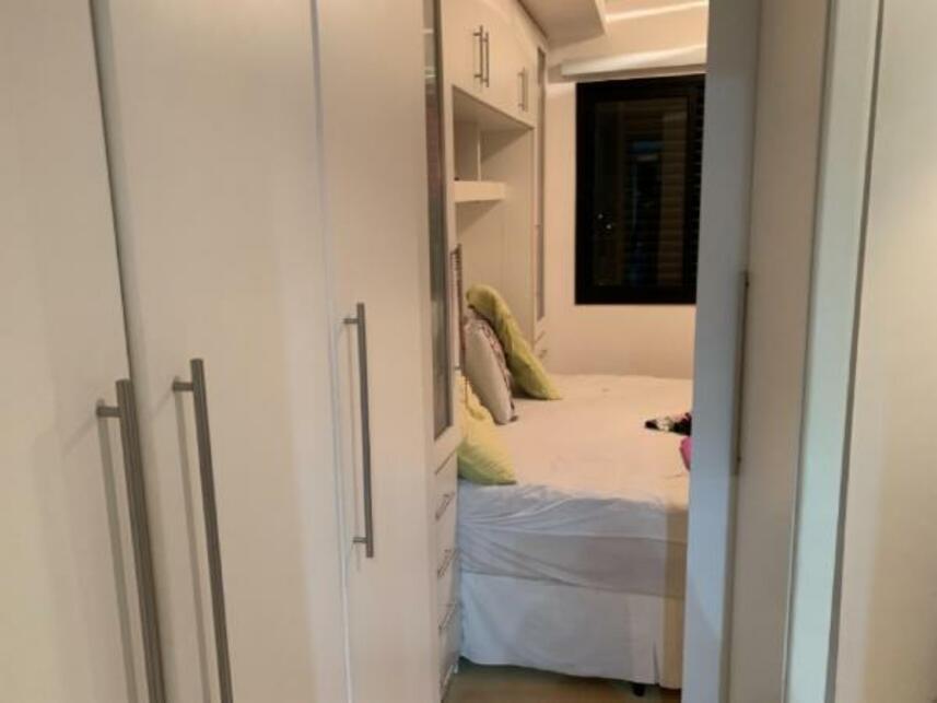 Imagem 11 do Leilão de Apartamento - Parque Prado - Campinas/SP