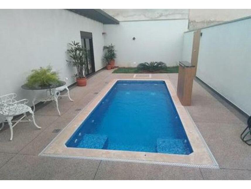 Imagem 16 do Leilão de Casa - Engenho Velho Ii - Nova Odessa/SP