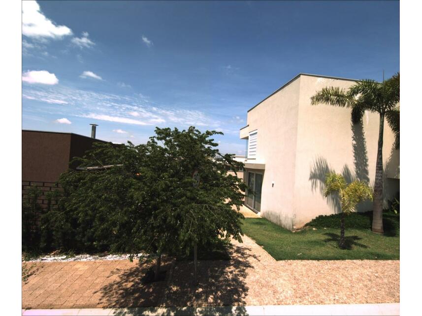 Imagem 4 do Leilão de Casa - Loteamento Mont Blanc Residence - Campinas/SP
