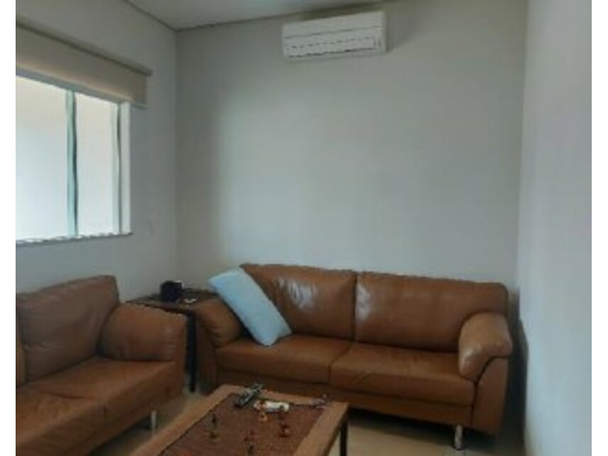 Imagem 6 do Leilão de Casa - Setor Residencial Granville I - Rondonópolis/MT