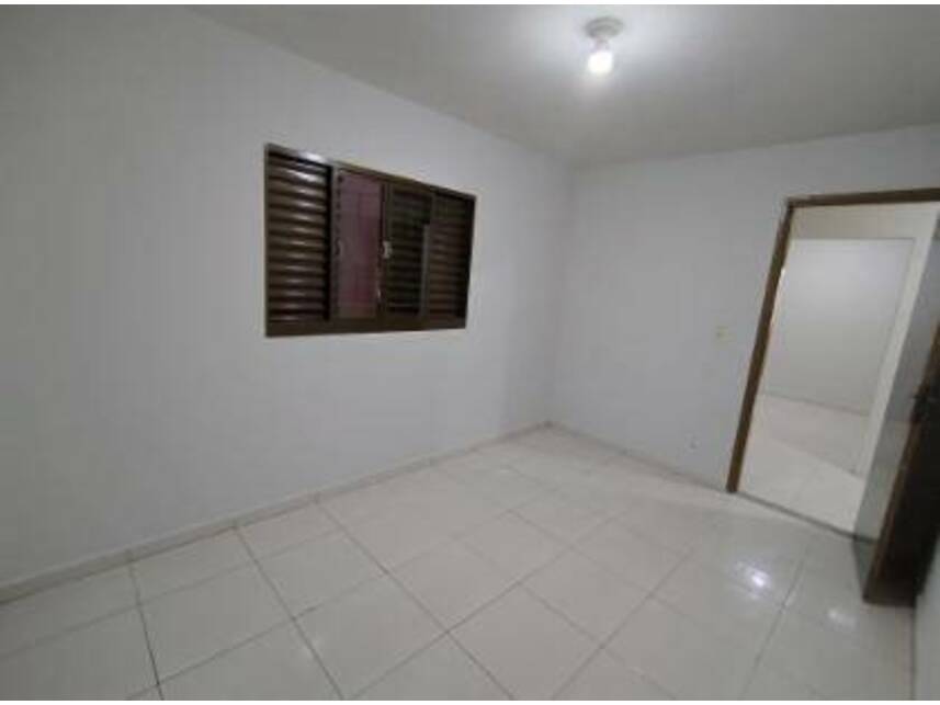 Imagem 11 do Leilão de Casa - Uniao - Campo Grande/MS