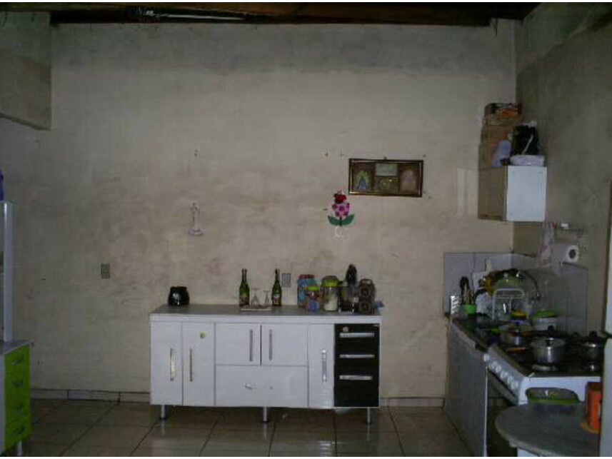 Imagem 12 do Leilão de Casa - Parque Atheneu - Goiânia/GO