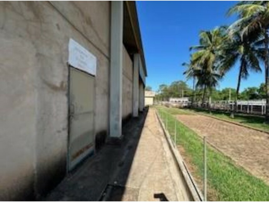 Imagem 19 do Leilão de Área Rural - Zona Rural - José Bonifácio/SP