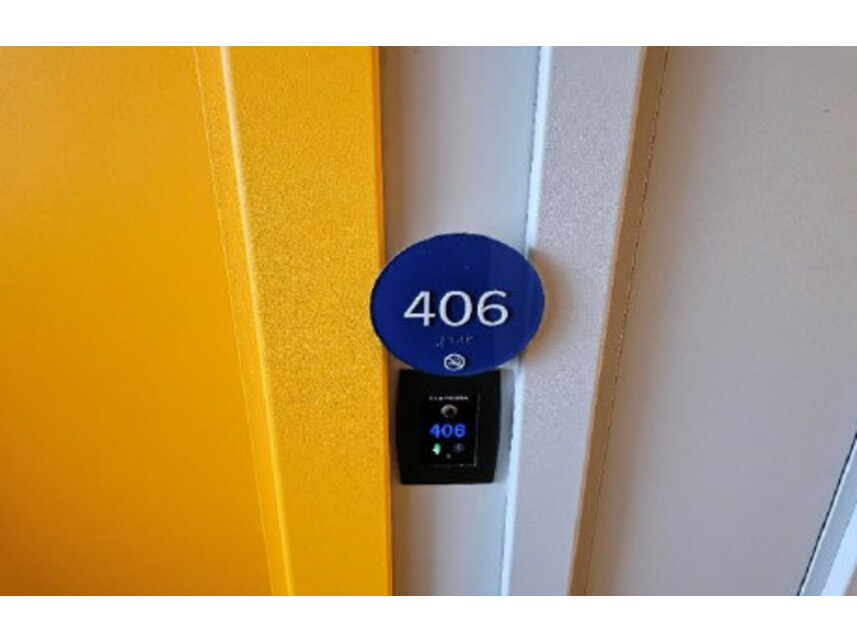 Imagem 22 do Leilão de Apartamentos - Próspera - Criciúma/SC