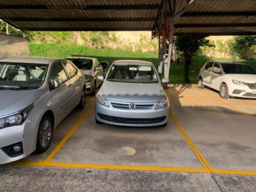 Imagem 20 do Leilão de Apartamento - Parque Prado - Campinas/SP