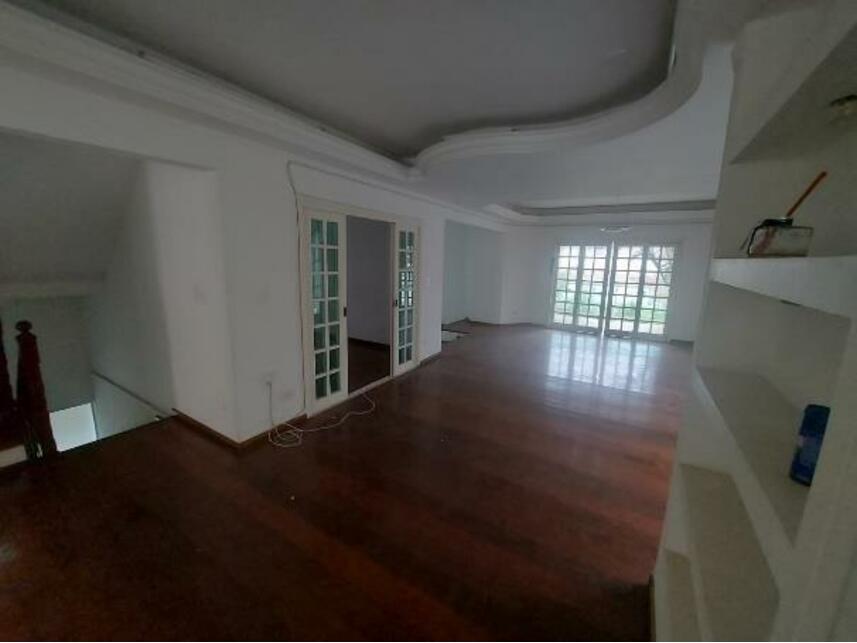 Imagem 20 do Leilão de Casa - Jardim Fazenda Rincão - Arujá/SP