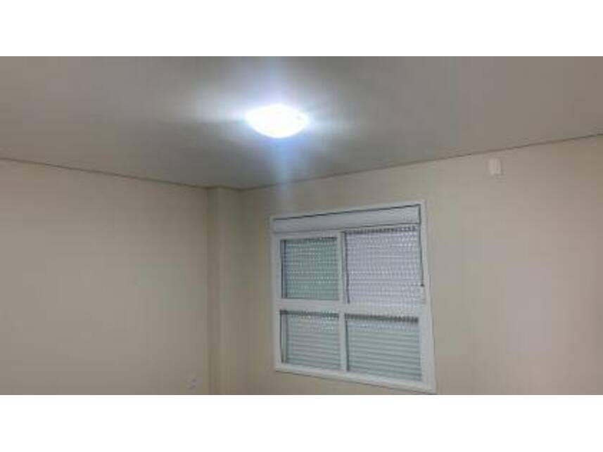 Imagem 5 do Leilão de Casa - Vila Petrópolis - Passo Fundo/RS