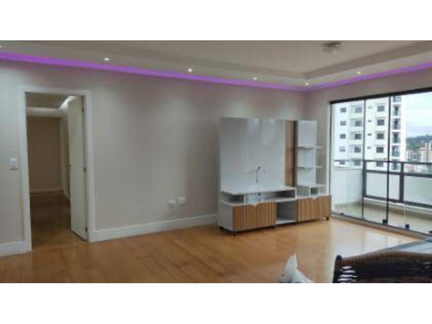 Imagem 5 do Leilão de Apartamento - Jardim Colombo - São Paulo/SP