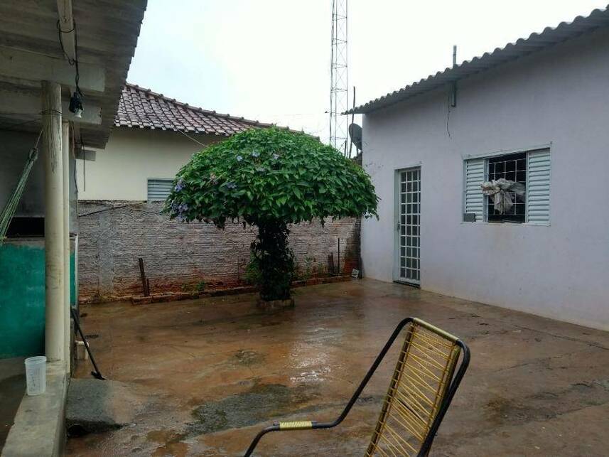 Imagem 14 do Leilão de Casa - Centro - Promissão/SP