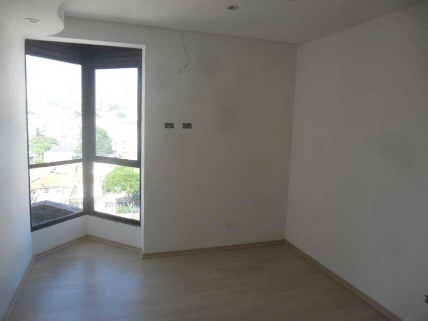 Imagem 8 do Leilão de Apartamento Duplex - Vila Gomes Cardim - São Paulo/SP