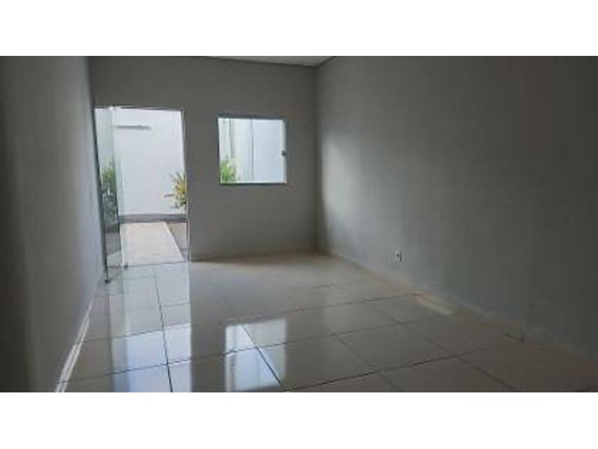 Imagem 4 do Leilão de Casa - São Miguel - Araguaína/TO