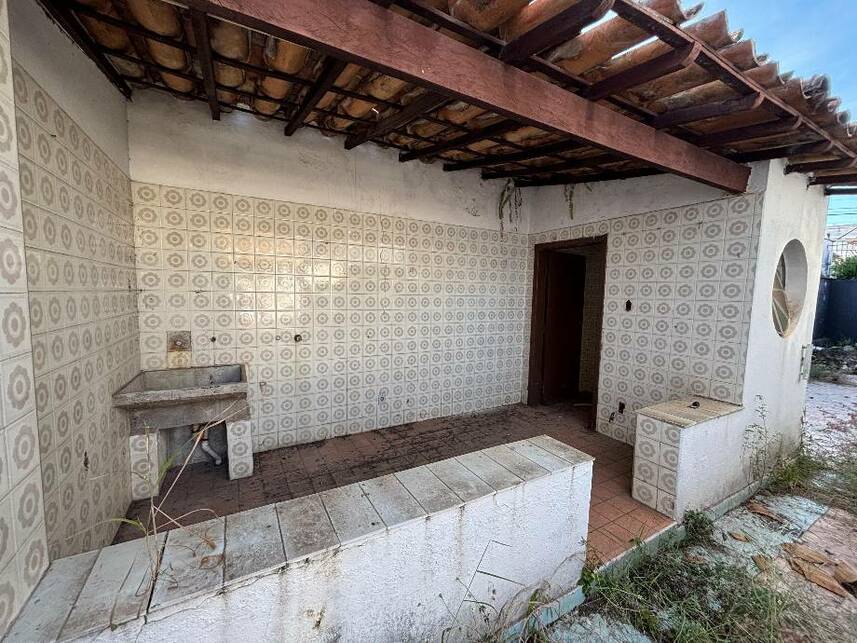 Imagem 13 do Leilão de Casa - Jardim Santa Rosália - Sorocaba/SP