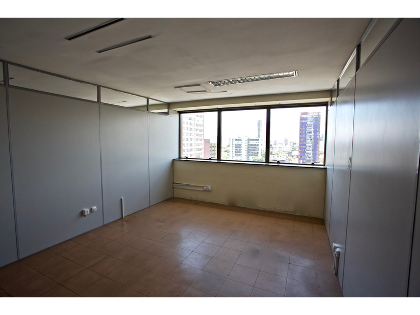Imagem 34 do Leilão de Prédio Comercial - Boa Vista - Recife/PE