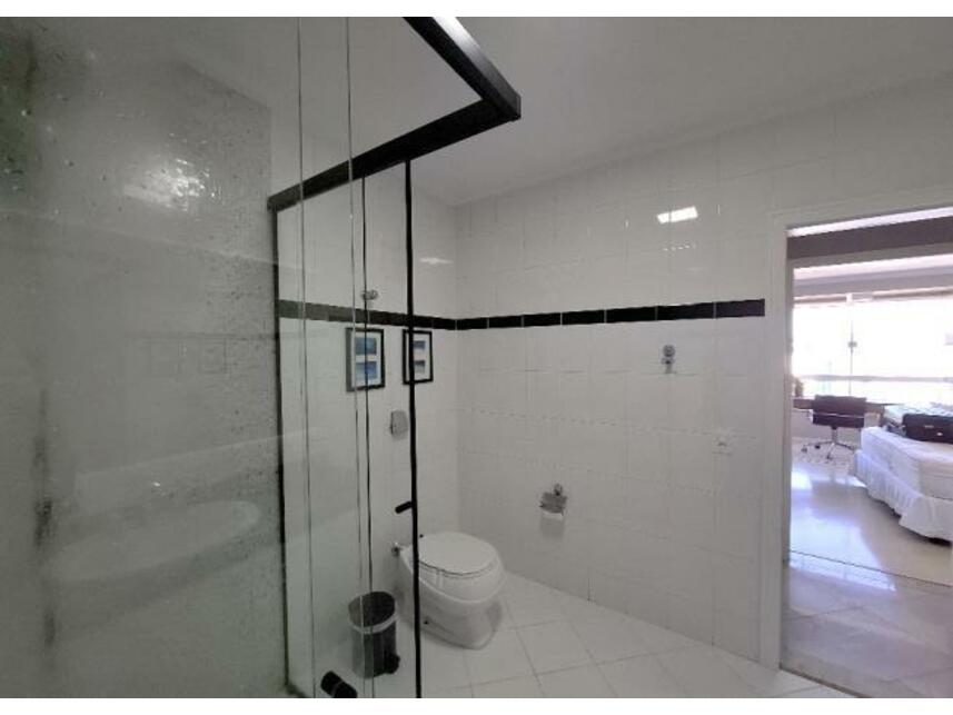 Imagem 18 do Leilão de Apartamento - Campinas - São José/SC