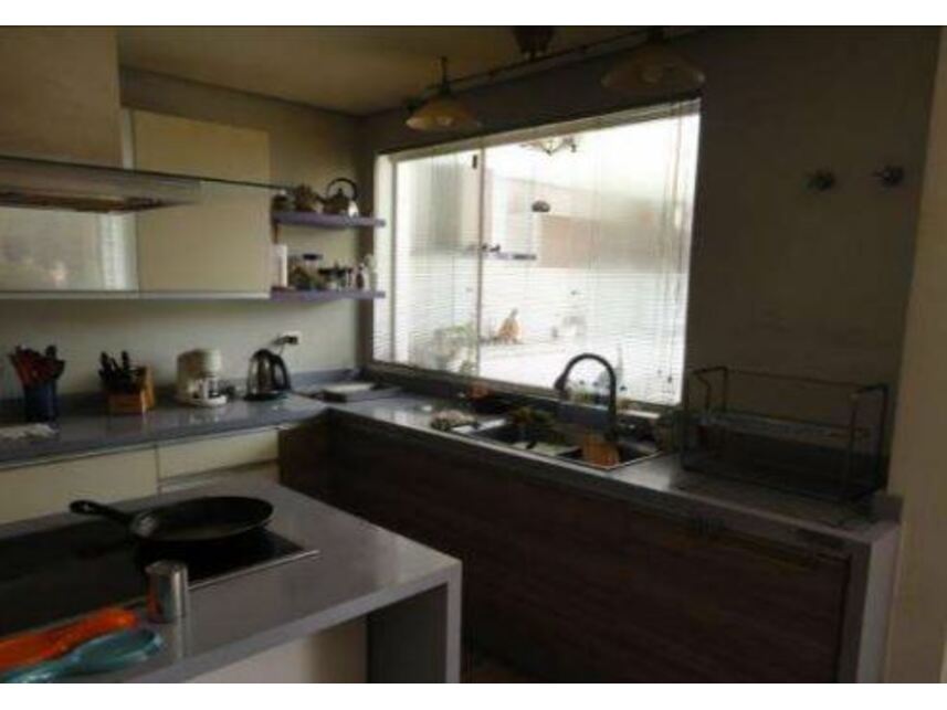 Imagem 5 do Leilão de Casas - Nova Petrópolis - São Bernardo do Campo/SP