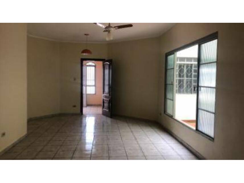 Imagem 7 do Leilão de Casa - Vila Taveirópolis - Campo Grande/MS