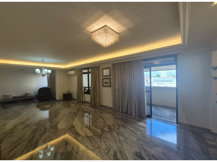 Imagem 2 do Leilão de Apartamento - Centro - Catanduva/SP